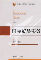 ����ó��ʵ��09