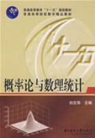 ������������ͳ��09