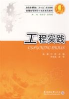 ����ʵ��