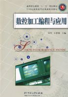 ���ؼӹ������Ӧ��