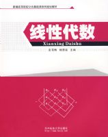 ���Դ���09