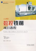 ����������Ŀ�̳�