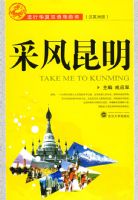 �ɷ�����