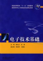 ���Ӽ�������09