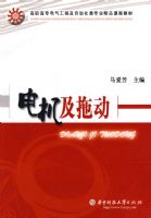 ������϶�