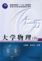 ��ѧ�������£�09