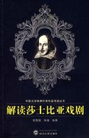 ���ɯʿ����Ϸ��