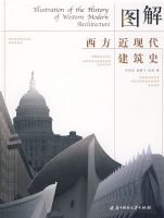 ͼ���������ִ�����ʷ(����̹)