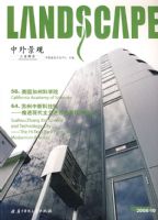 ���⾰�� ��ҵ԰��