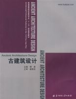 �Ž������