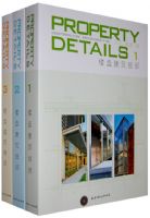 ¥�̽���ϸ������1��2��3�ᣩ