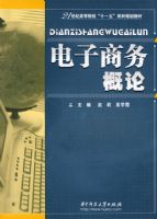 �����������09