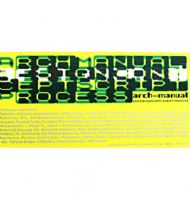 �����ֲ᣺��ƣ�����ű�������