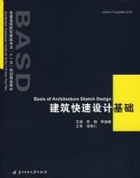 ����������ƻ���(���)