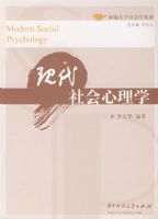 �ִ��������ѧ