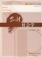 ũ�����ѧ08