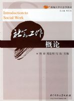 ��Ṥ������(����)