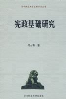 ���������о�