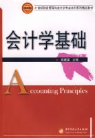 ���ѧ����09