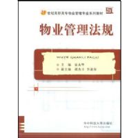 ��ҵ��������