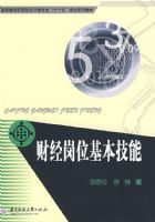 �ƾ���λ��������(������)