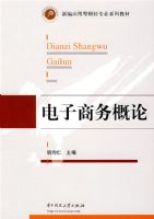 �����������08