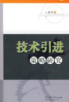 �������������о�(����)