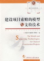 ������Ŀ�����ģ����֧�ּ���