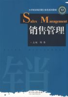 ���۹���(����)