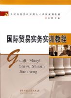 ����ó��ʵ��ʵѵ�̳�