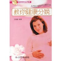 ���㽡������