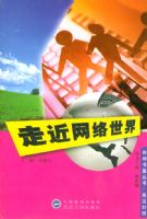 �߽���������