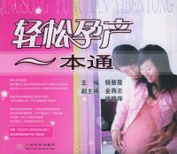 �����в�һ��ͨ