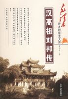 ���������/ë������ĵ�����