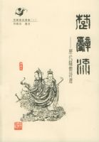 ����Դ��ѡ����1--5��