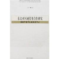 ������������������о�