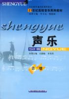 ���֣��ڶ���