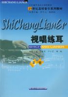 �ӳ���������һ��