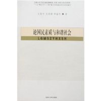 �۹����������г���