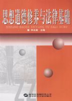 ˼����������뷨�ɻ���