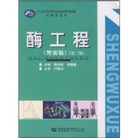 ø����(��ʵ��)