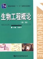 �߼������������C���£���ʵѵ�̳�