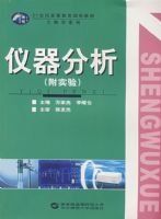 ������������ʵ�飩