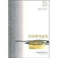 �����о��ۼ�