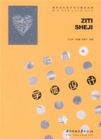 �������(������)