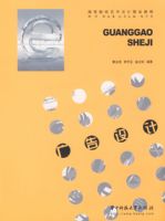 ������(�ܽ���)