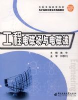 ���̵�ų����Ų�