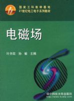 ��ų�(Ҷ����)