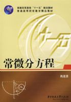 ��΢�ַ���(Ф����)