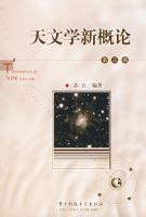 ����ѧ�¸���(������)